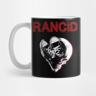 rancid Mug